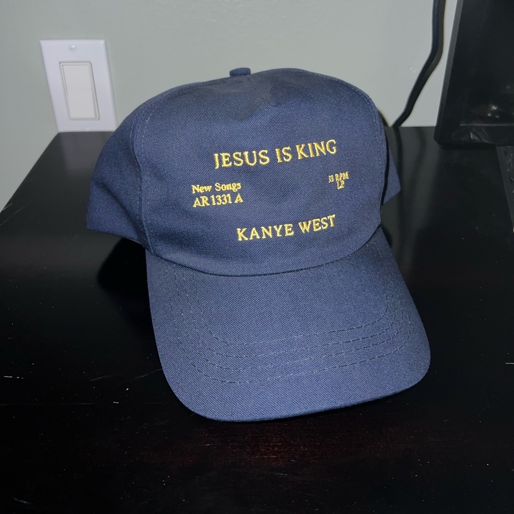 Kanye West